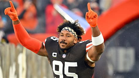 nfl dpoy 2023.
